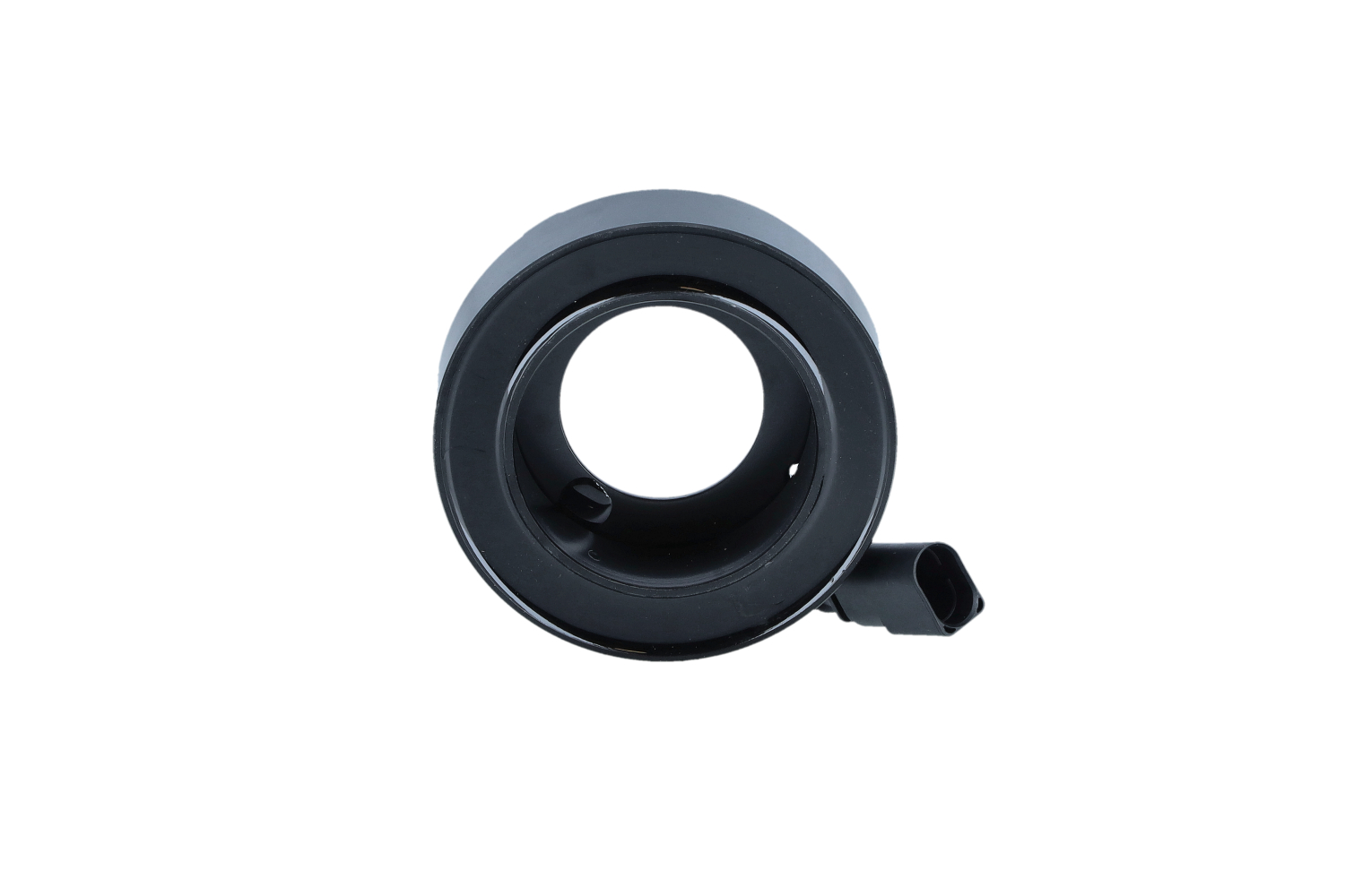 NRF 38748 Pool, Magnetsidur-kompressor