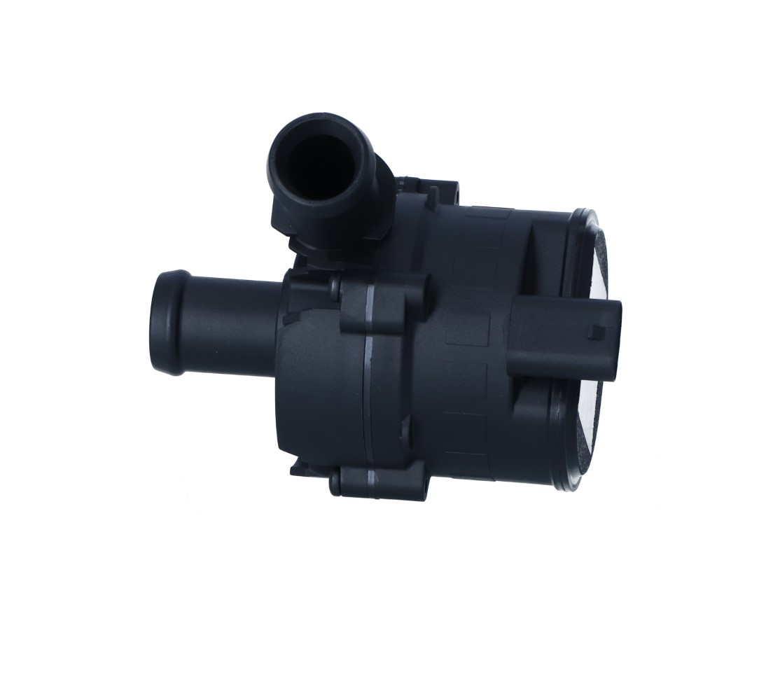 NRF 390066 acheter Pompe à eau additionnelle LAND ROVER en ligne
