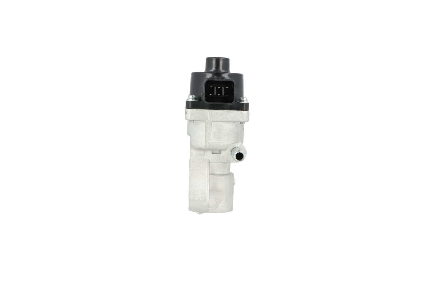 NRF 48677 Válvula egr Mazda 2 DE 1.3 (DE3FS) 75 cv Gasolina preço