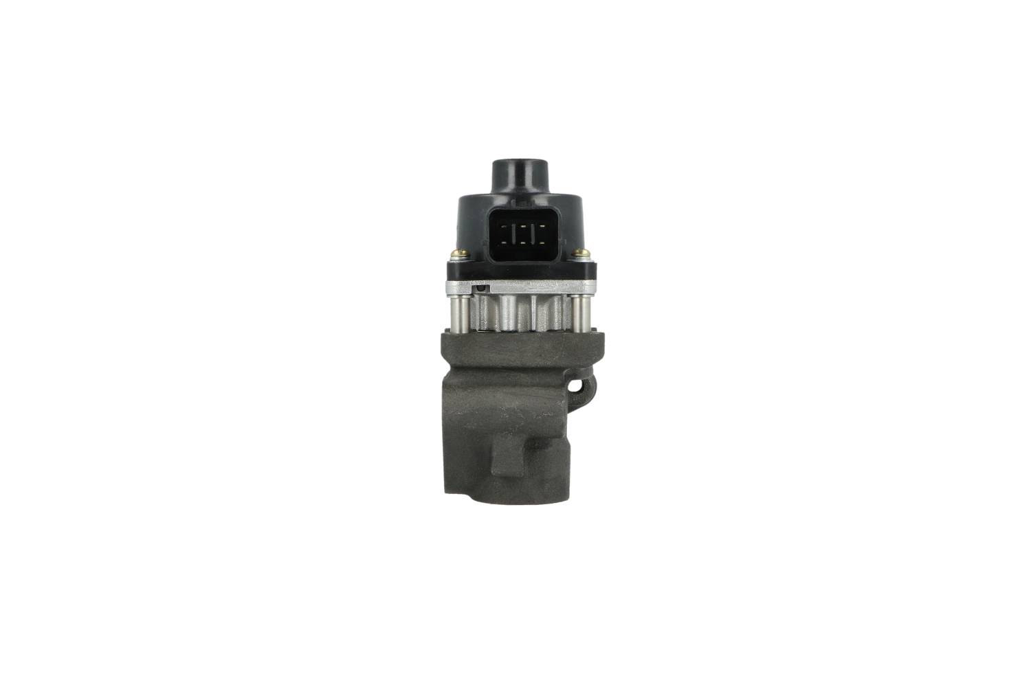 48678 NRF AGR Ventil Suzuki Swift 3 Wechseln Kosten