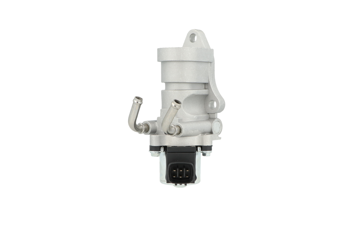 NRF 48680 Eksosreturventil Rav4 XA20 2.0 D 4WD (CLA20_, CLA21_) 116 hk Diesel pris