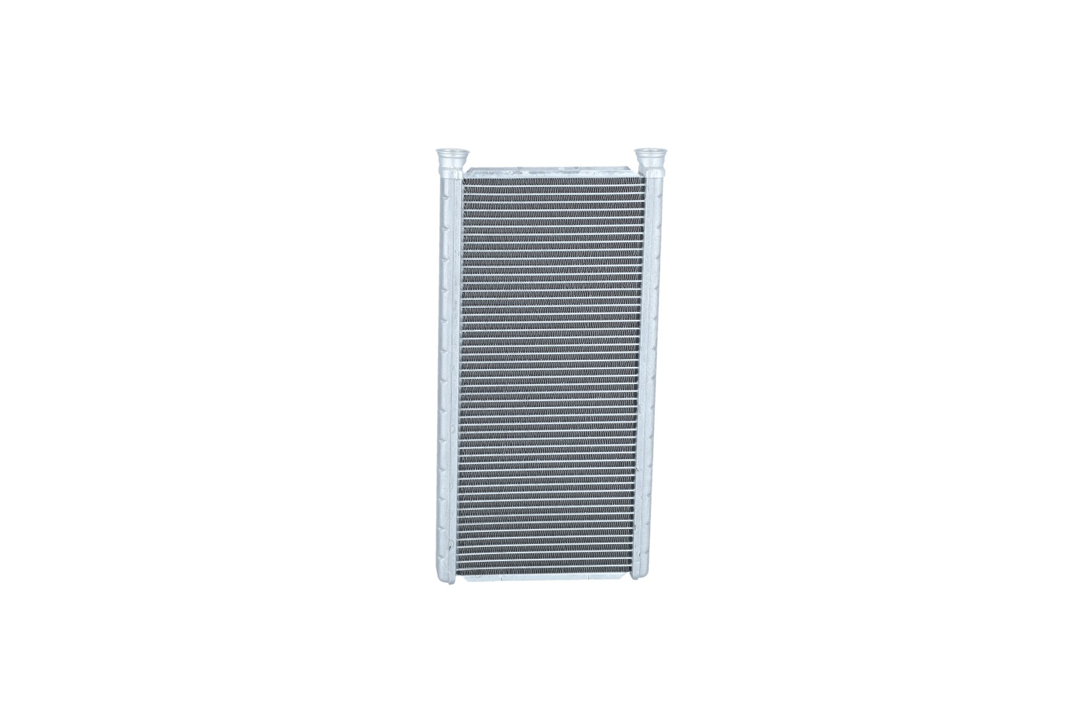 NRF 54439 Salongi radiaator Land Rover Discovery 5 odava hinnaga