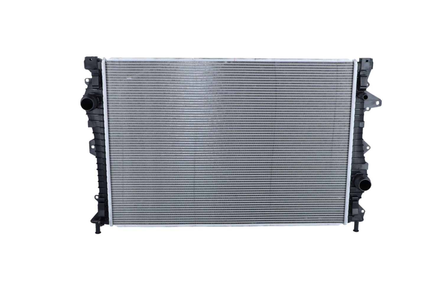 Land Rover RANGE ROVER Radiateur, koelvloeistof NRF 550269