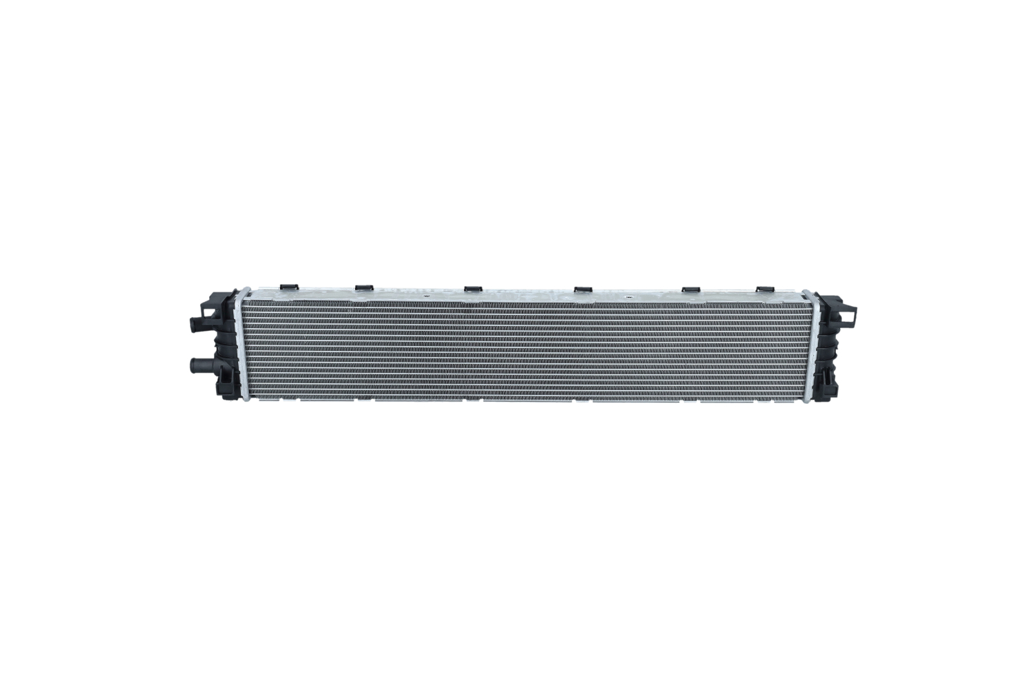 NRF 550270 Radiator AUDI A6 2020
