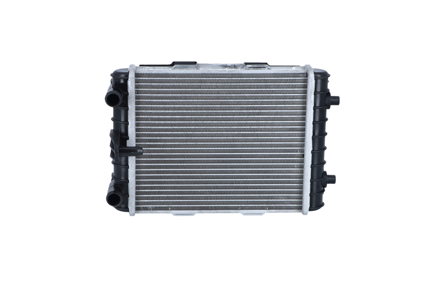 NRF 550271 Kylare Audi A3 8V7 S3 2.0 quattro 300 hk Bensin pris