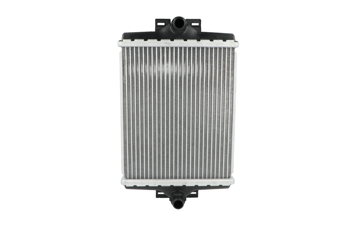 NRF 550274 Hűtő, motorhűtés