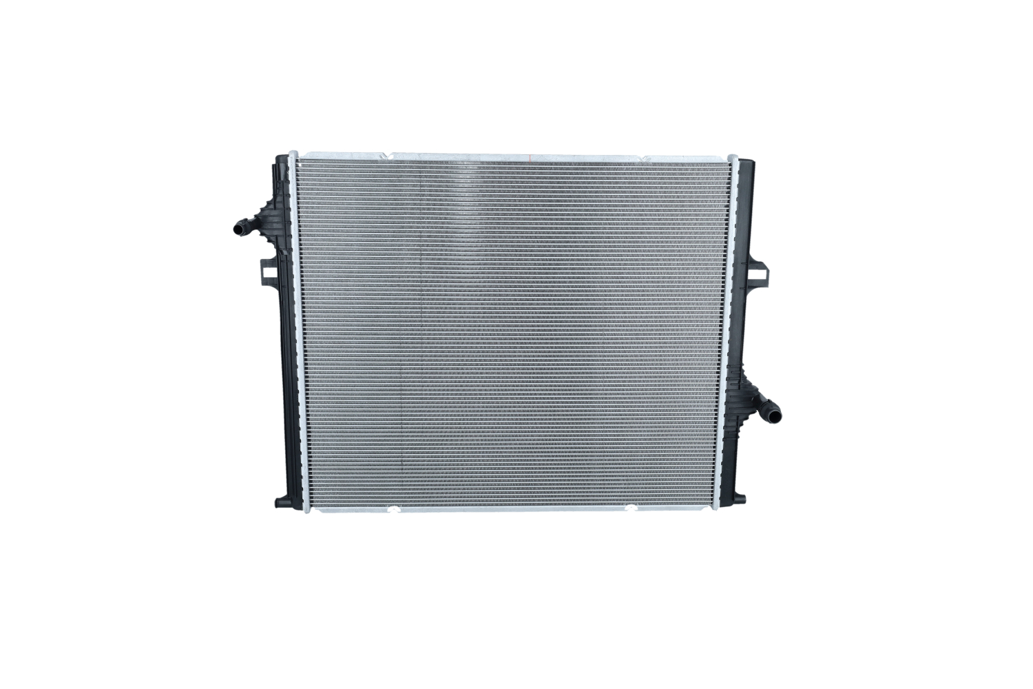 NRF 550275 Chladič motora