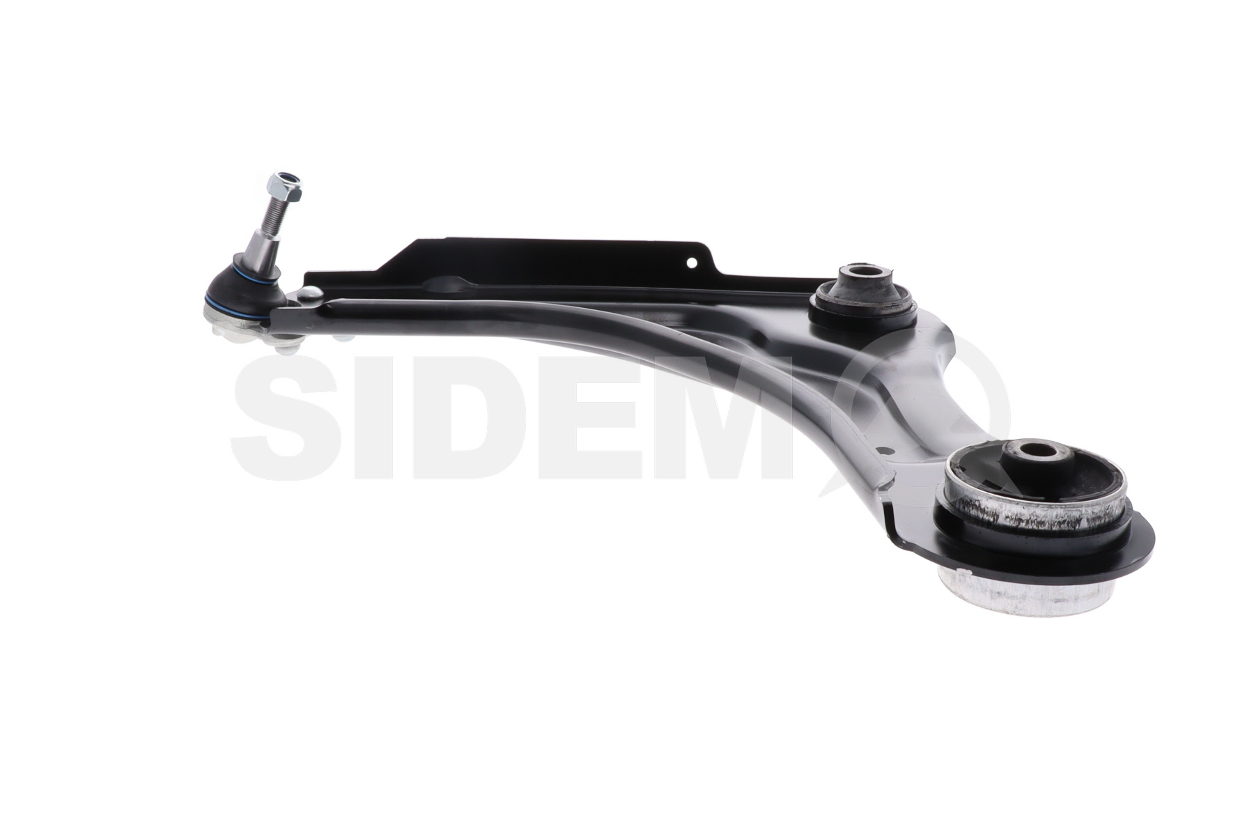 SIDEM 5072 Dreieckslenker Renault Laguna 3 Kosten