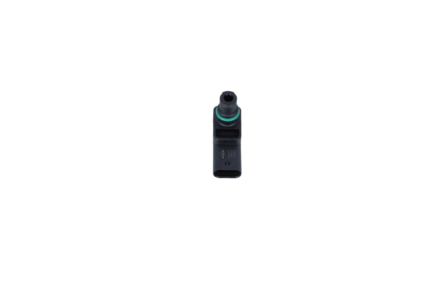 NRF 708074 Differenzdrucksensor