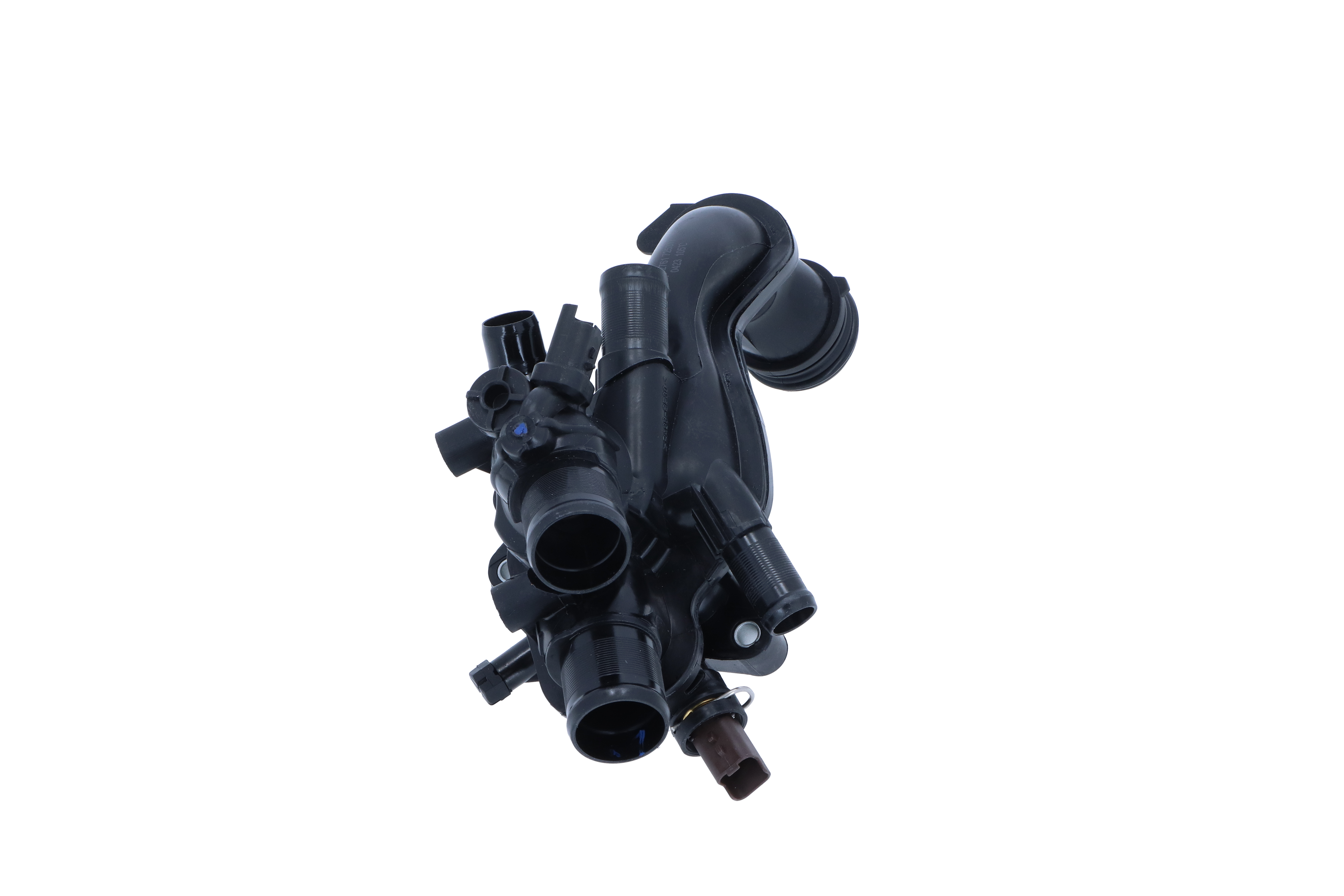 NRF 725317 Termostat chladenia