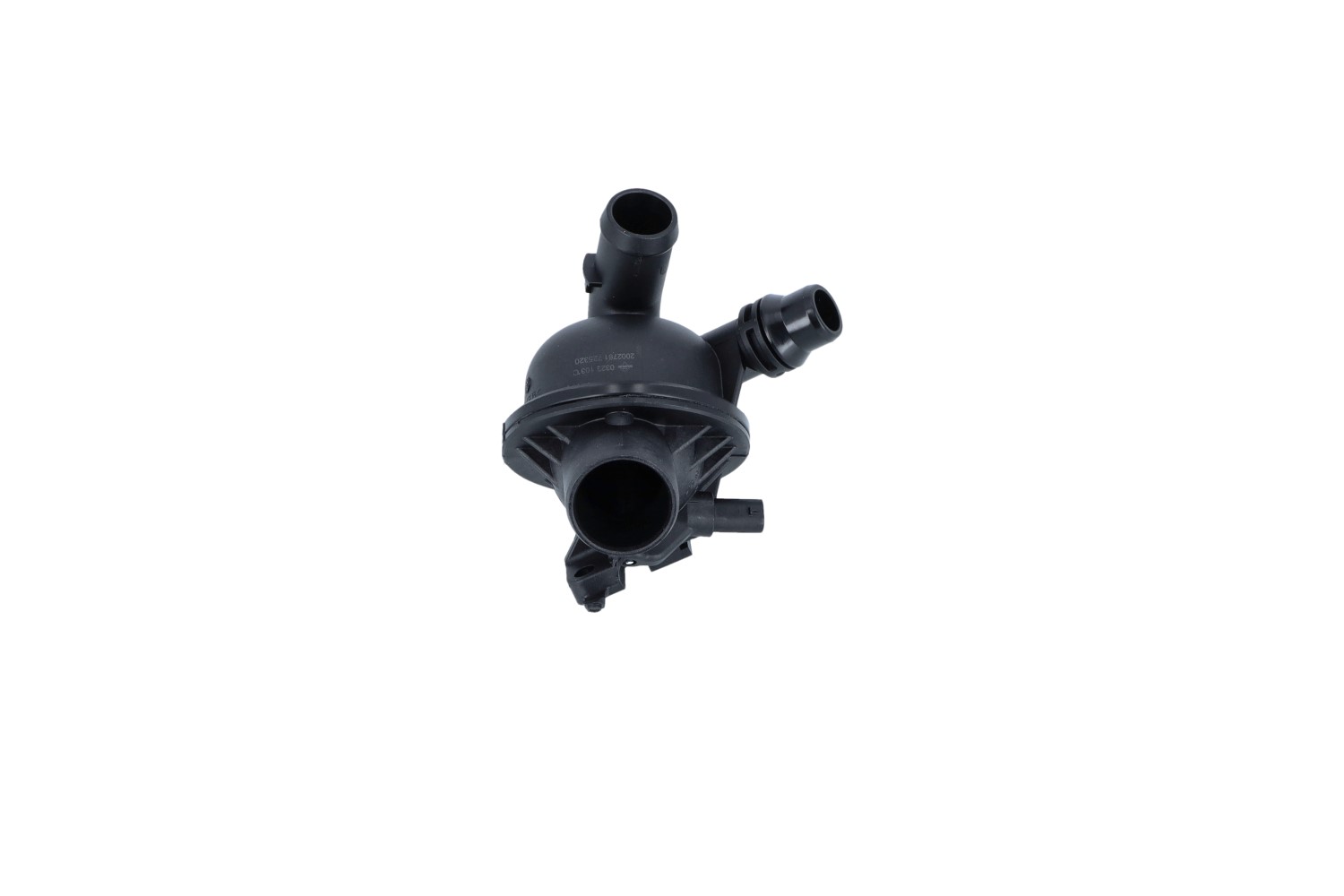 NRF 725320 Termostat chladenia