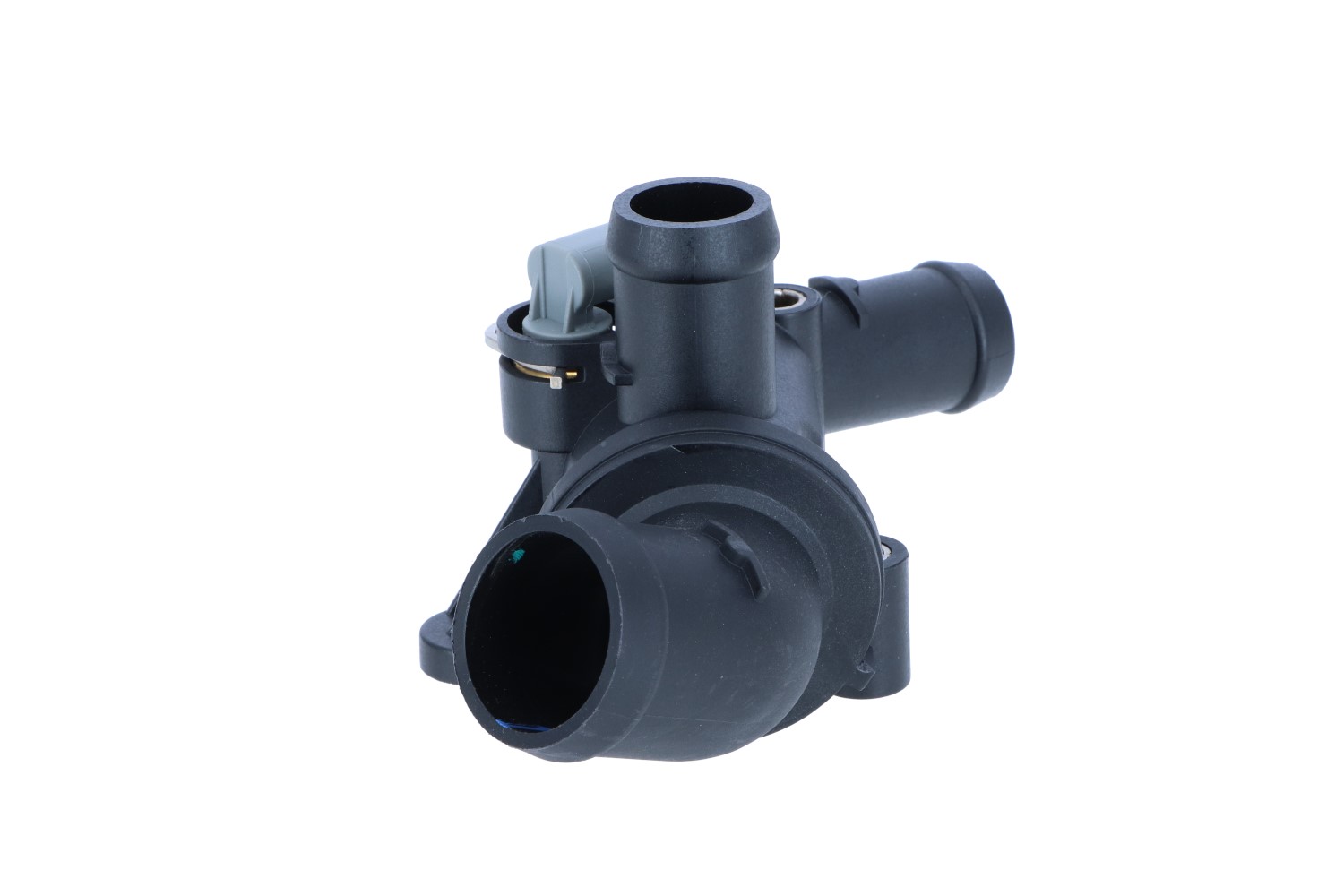 NRF 725321 Kühlwasserthermostat