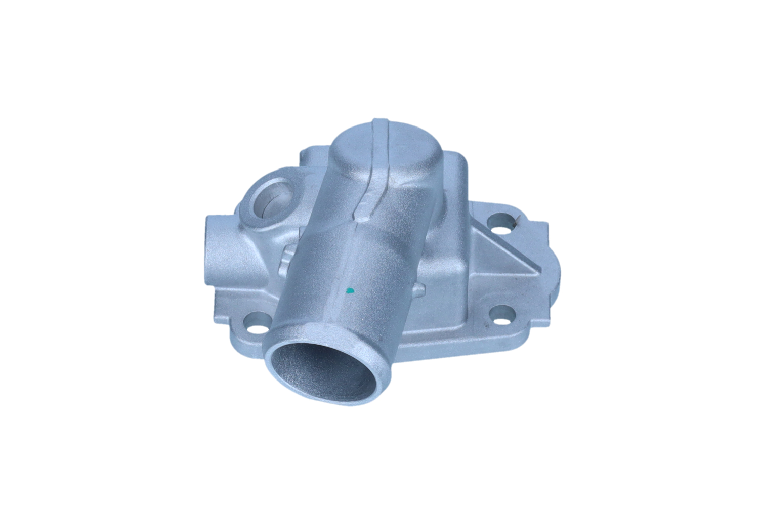 NRF 725322 Kühlwasserthermostat