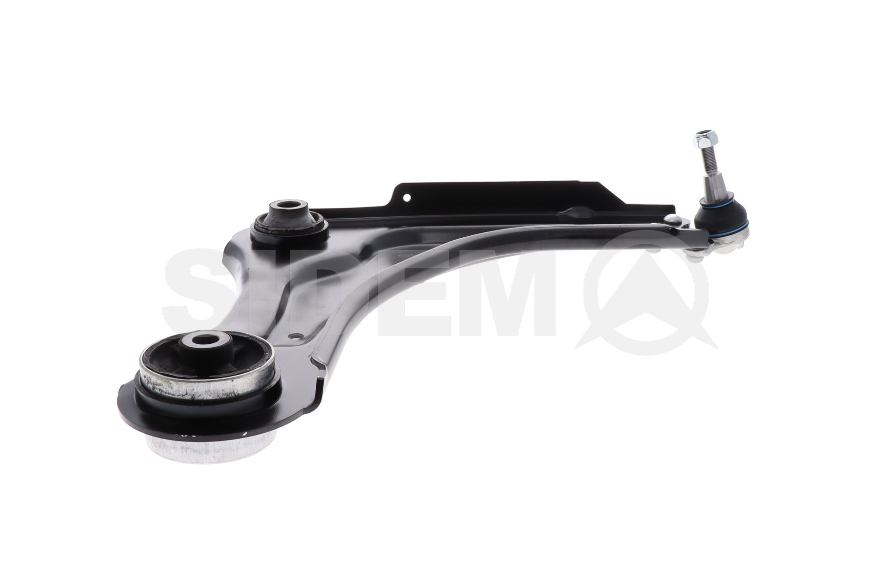 SIDEM Lengőkar, kerékfelfüggesztés 5073 SIDEM 5073 Keresztlengőkar Mazda 6 eredeti