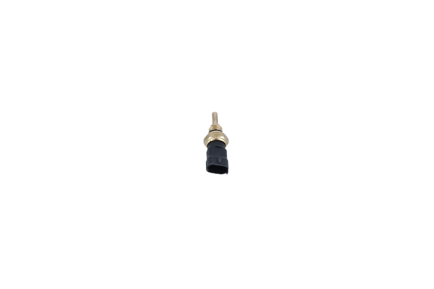 NRF 727132 Sensor, coolant temperature