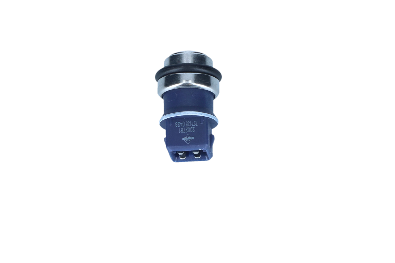 NRF Sensor, motortemperatur 727135 727135 NRF Kjølevæsketemperatursensor Mitsubishi billige
