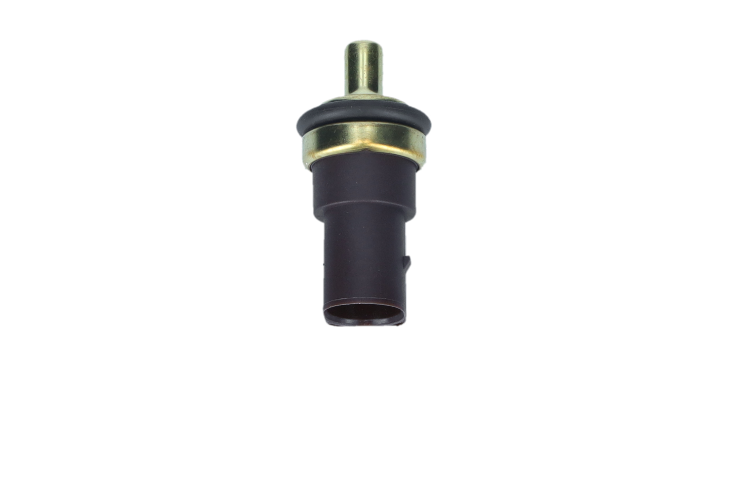 NRF 727136 Temperatuursensor