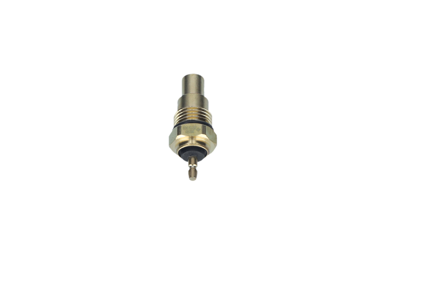 NRF 727137 Sonde de température, liquide de refroidissement