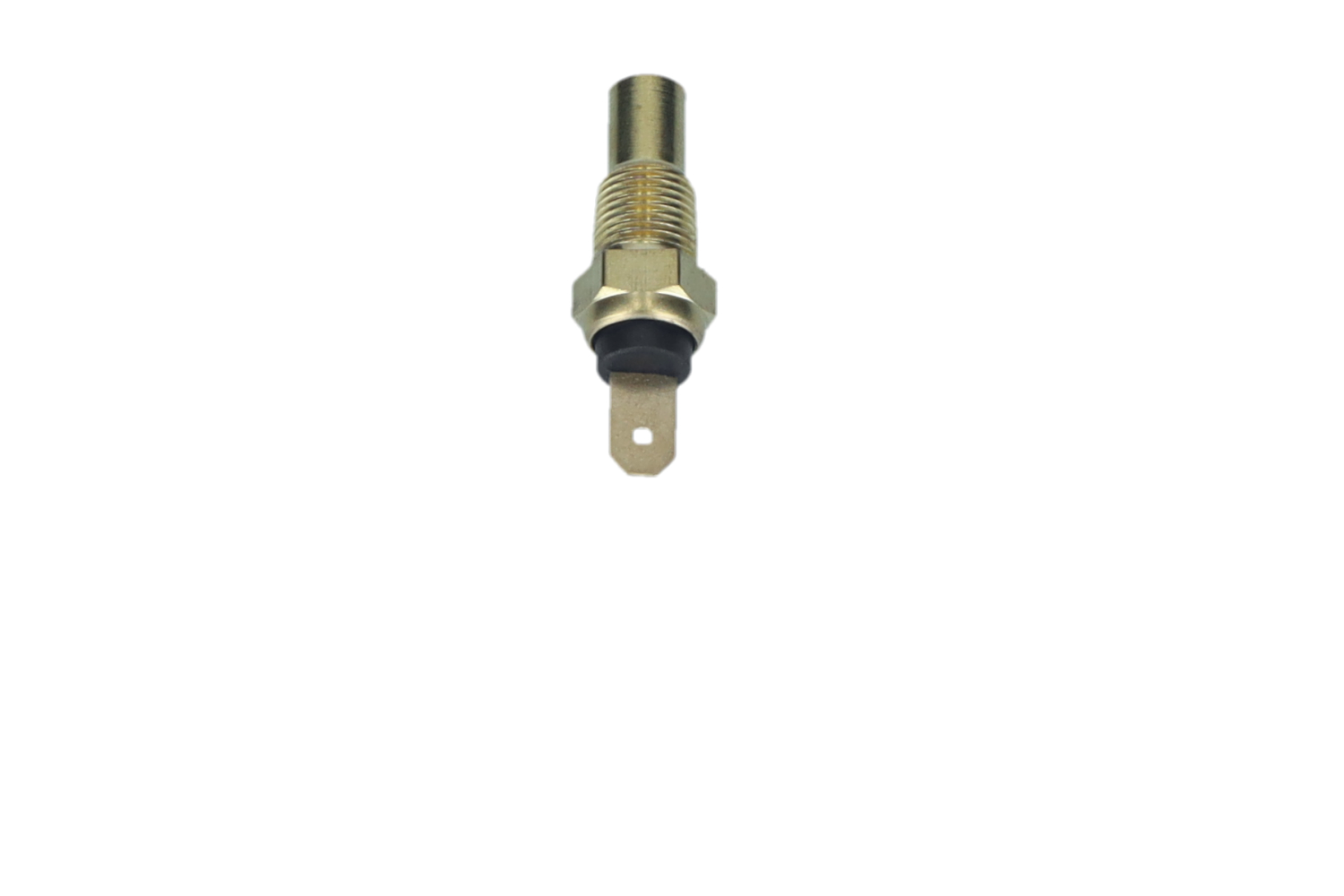 NRF 727139 Czujnik temperatury wody Suzuki Swift 2 cena
