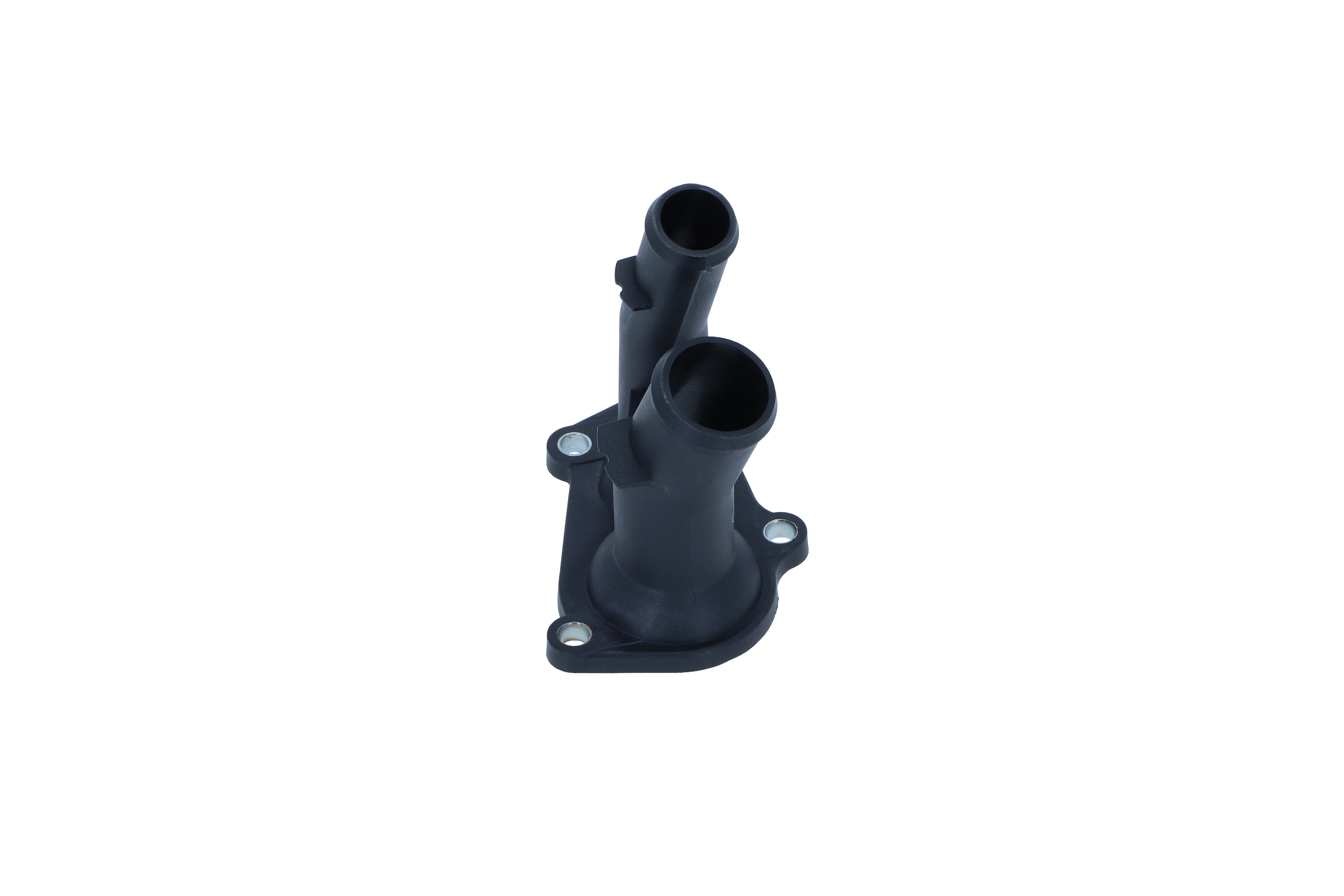 NRF 775085 Wasserflansch Ford Focus DB3 2.0 TDCi 136 PS Diesel Kosten
