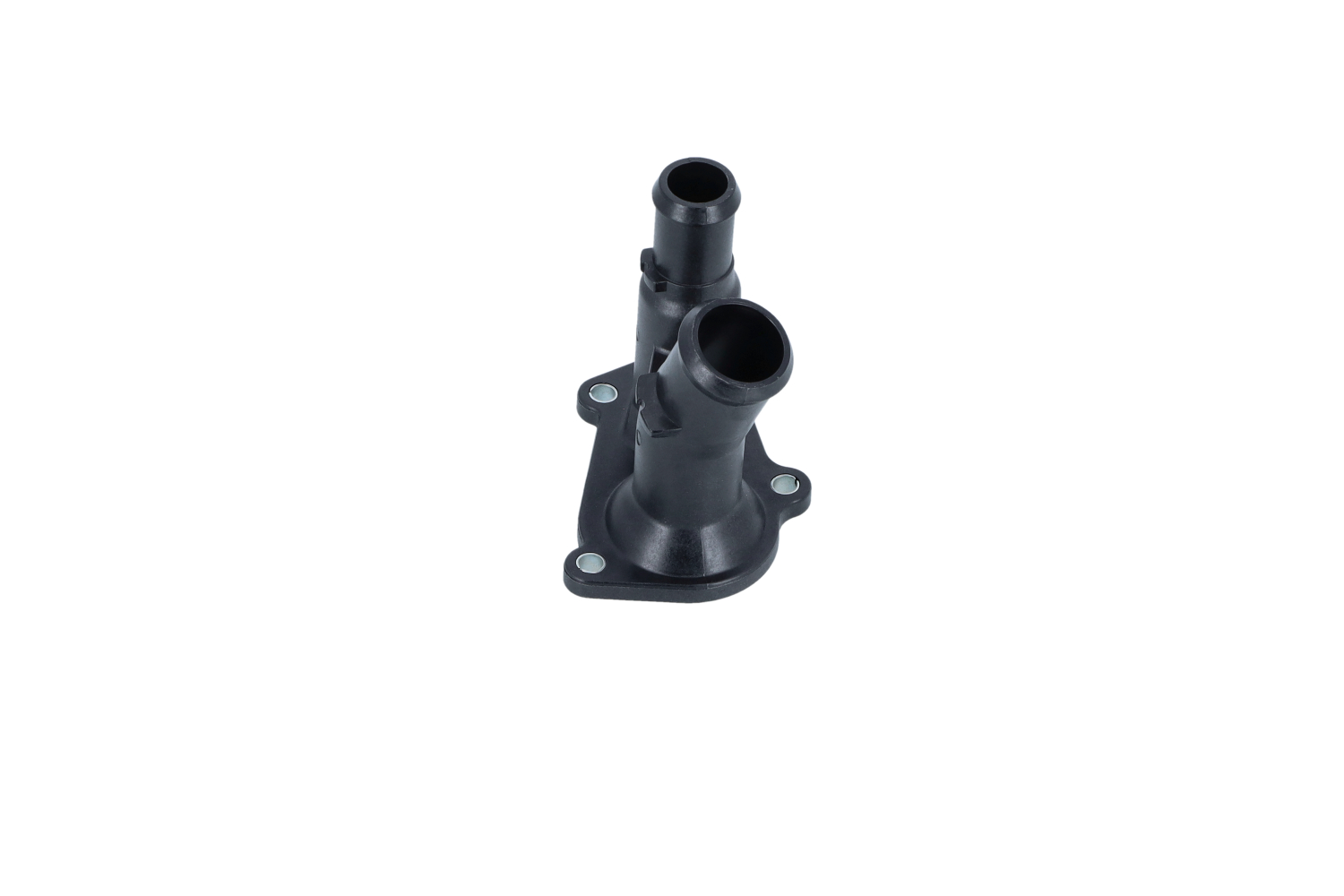 Kølevæskeflange 775091 NRF 1 112 977 FORD