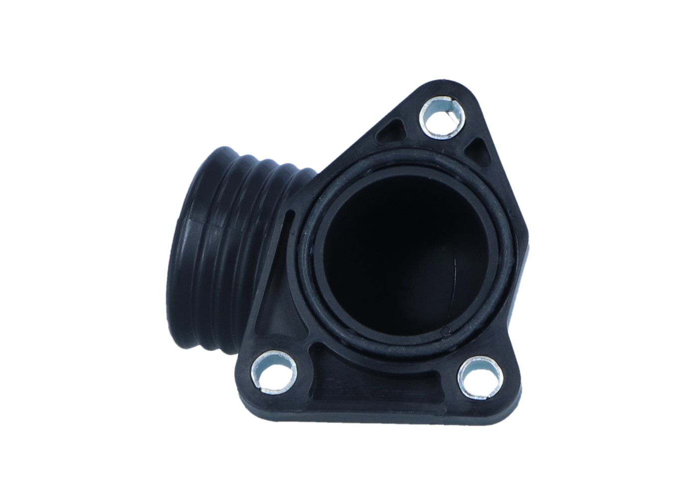 NRF 775093 Flangia refrigerante
