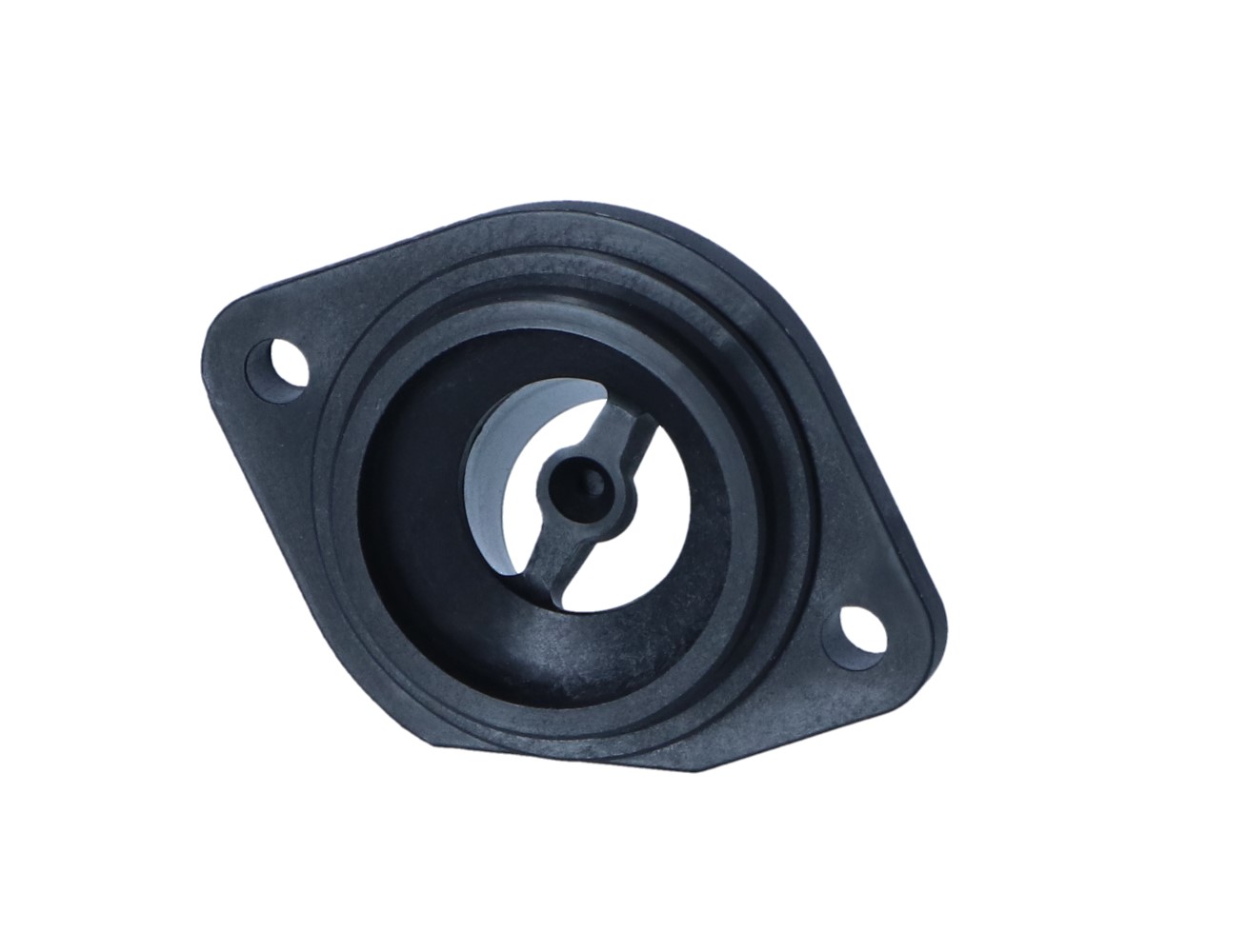 NRF 775094 Brida de refrigerante