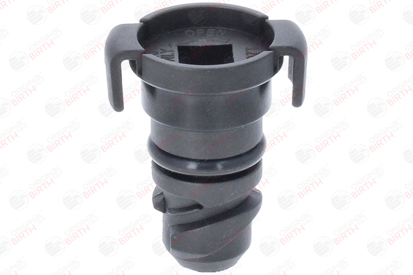Korķis, Eļļas vācele 40599 BIRTH 2 072 363 Volkswagen