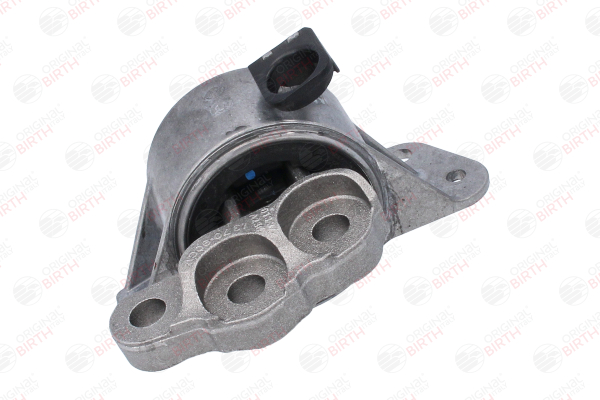 BIRTH 53531 Supporto motore