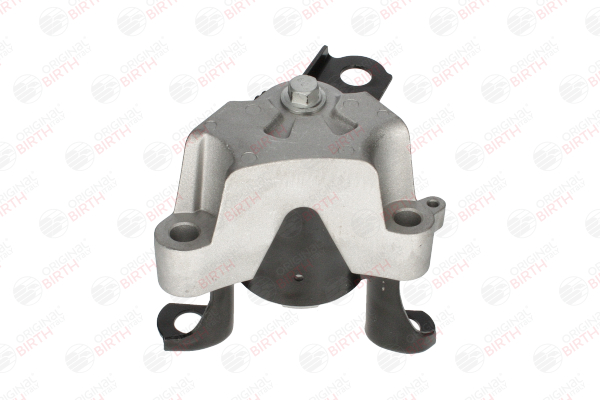 FORD ECOSPORT 2024 motorsteun BIRTH 53553