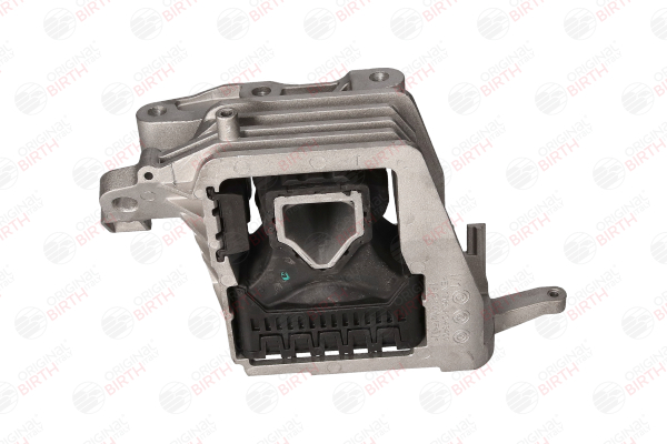 BMW motorkuddar BIRTH 57023