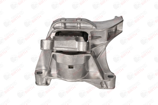 BIRTH 57025 Silentbloc support moteur pour Peugeot 308 II SW LC, LJ, LR, LX, L4 1.6 VTi (LWNFPA) 115 CV 2015 NFP (EC5) Essence BIRTH 57025 Support moteur Peugeot 308 SW Break 1.6 VTi (LWNFPA) 115 CV Essence prix