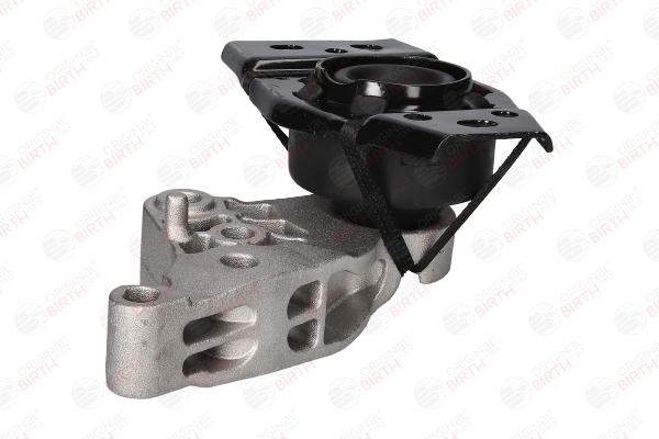 BIRTH Silent bloc moteur 57028 expérience