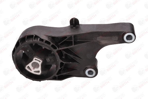 BIRTH 57039 Engine mounting Opel Insignia A Sports Tourer 1.6 (35) 116 hp Petrol 2011