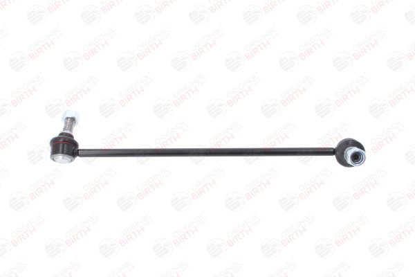 BIRTH Biellette de barre stabilisatrice BD5084 Mercedes-Benz Série 123 Biellette de suspension BIRTH BD5084