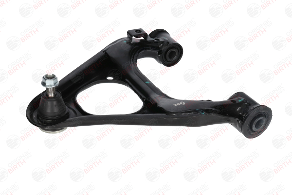 Querlenker BR2994 BIRTH N068 34 200 Querlenker BR2994 BIRTH N068 34 200 (-) MAZDA