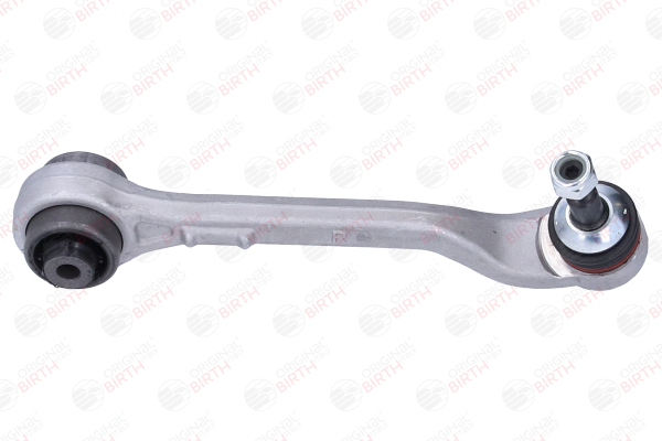 Suspension, bras de liaison BR3140 BIRTH 31 10 6 878 594 (-) BMW