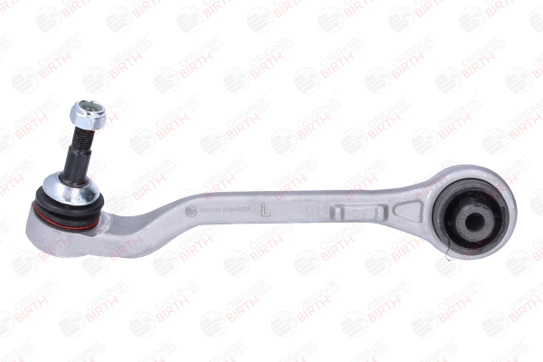 BIRTH Rameno zavesenia kolies BMW BR3141