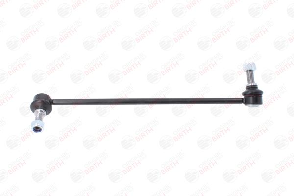 MERCEDES-BENZ stabilisatorstag BIRTH BS5084