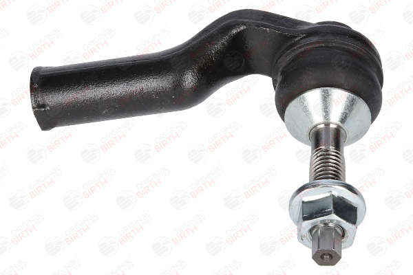 BIRTH RD4748 Rotule de direction Ford S Max mk2 2.0 EcoBlue 150 CV Diesel 2022