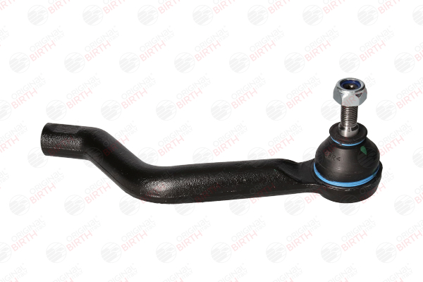 BIRTH RS4747 Rotule de direction