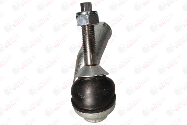 Ford MONDEO BIRTH track rod end RS4748