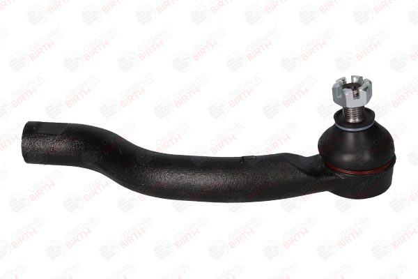 BIRTH RS4757 Testine di sterzo Suzuki Swift 3 prezzo
