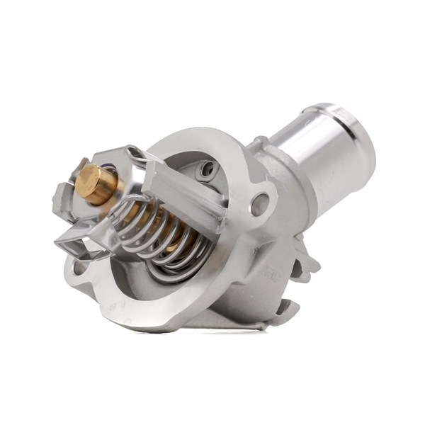 pris Termostat kølemiddel VAUXHALL TH7403.82J CALORSTAT by Vernet