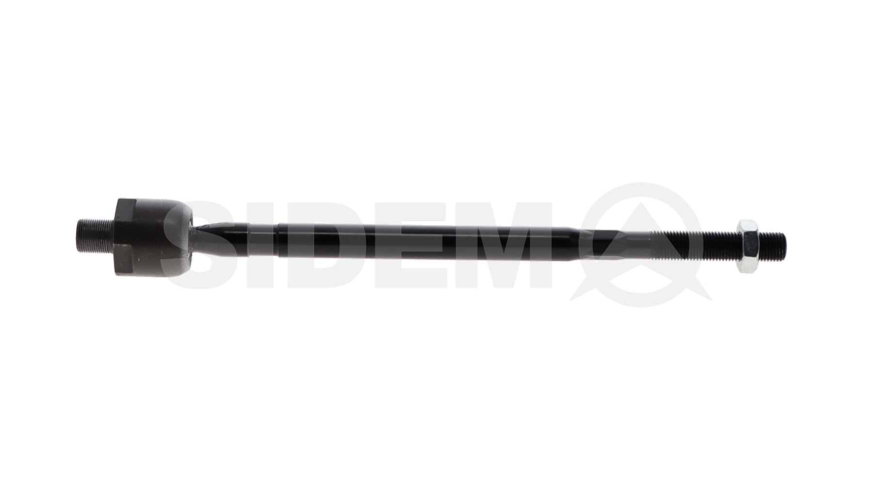SIDEM 51715 Sisemine rooliots, roolivarras