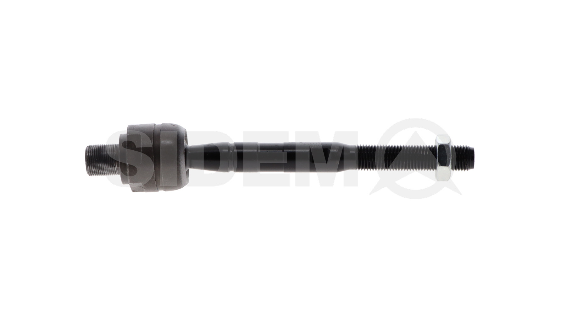 Binnenste stuurkogel 52110 SIDEM 3250825 FORD