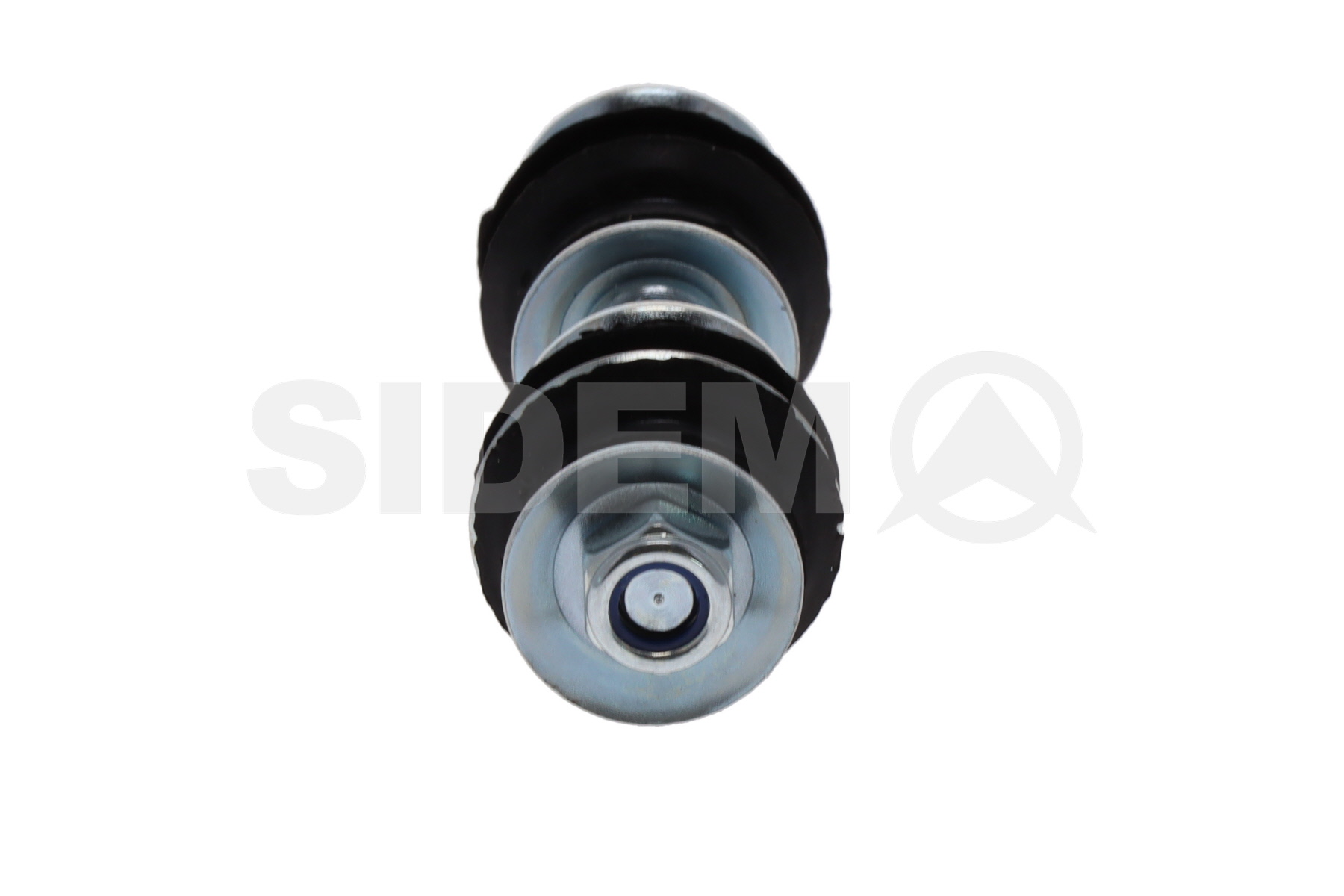 pris Stabilisatorstang TOYOTA 53064 SIDEM