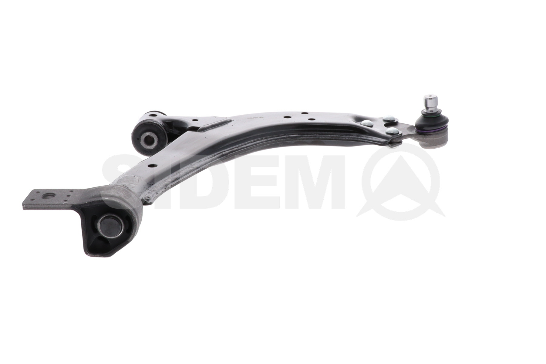 SIDEM 53171 Braço de suspensão