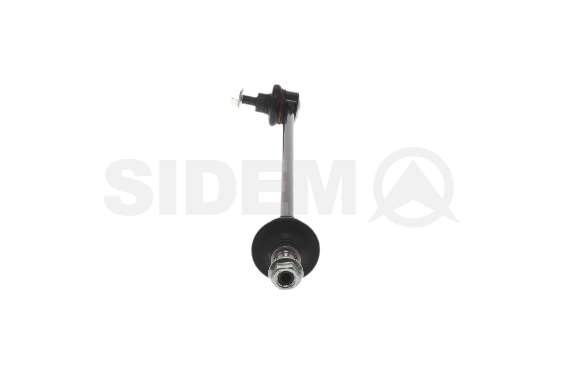 SIDEM 53238 Peugeot 205 I Anti-roll bar linkage replacement cost