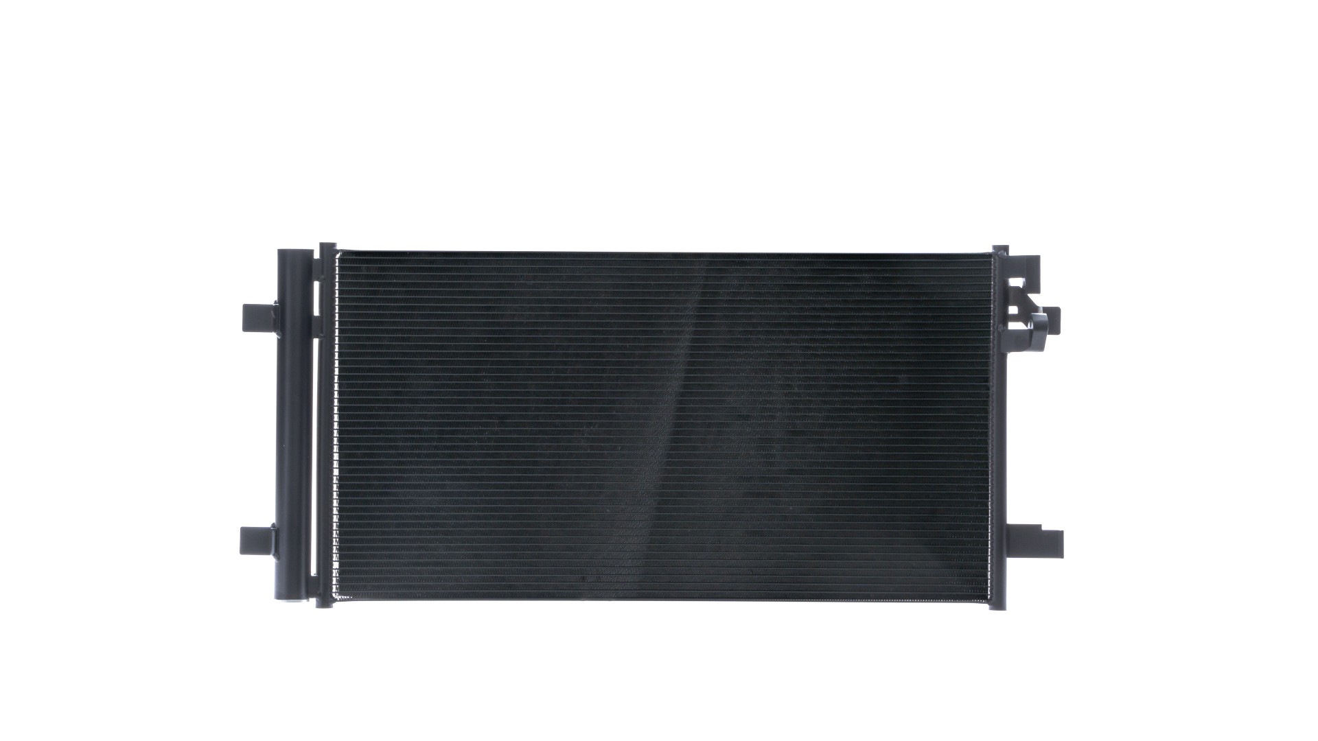 MAHLE ORIGINAL Condensor voor airco AC 1139 000S AC 1139 000S MAHLE ORIGINAL Condensor voor airco Audi goedkoop